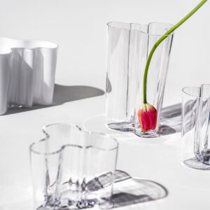 Inform — Alvar Aalto Vase 16cm